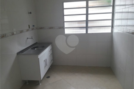 Prédio à venda em Vila Gomes Cardim, São Paulo, SP