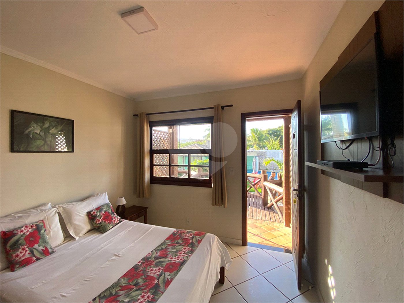 Hotel à venda com 9 suítes em Albatroz, Armação dos Búzios, RJ