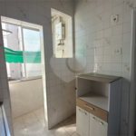 Apartamento à venda com 2 quartos em Tijuca, Rio de Janeiro, RJ