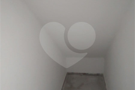 Casa à venda com 2 quartos no condomínio Residencial Oliveira, São Paulo - SP