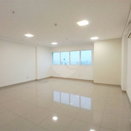 Sala para alugar no Centro, São Bernardo do Campo, SP