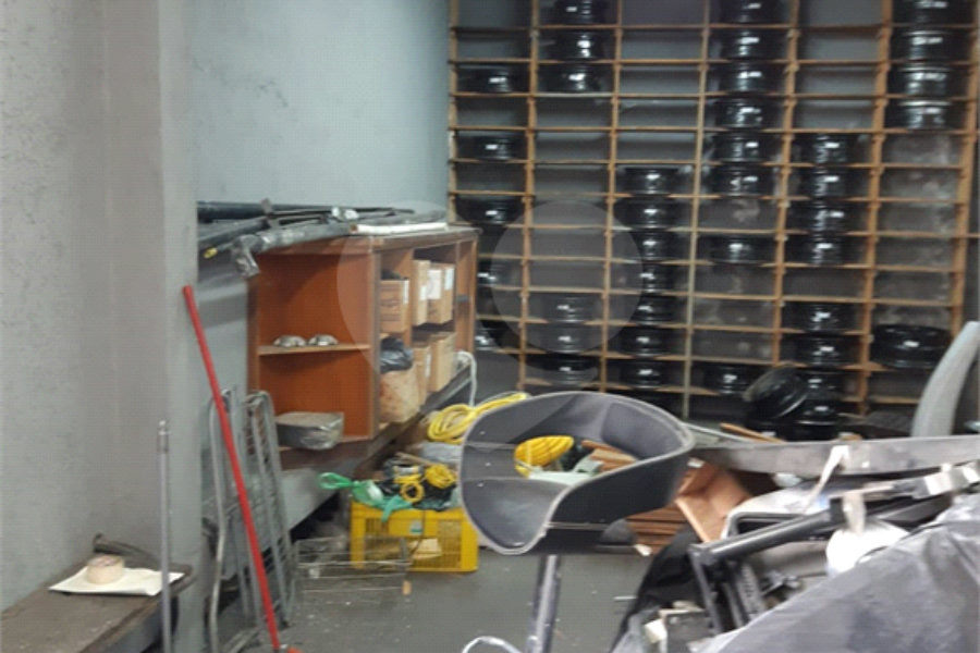 Prédio à venda ou para alugar em Vila Guilherme, São Paulo, SP