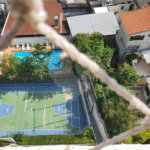 Apartamento à venda com 2 quartos em Casa Verde, São Paulo, SP