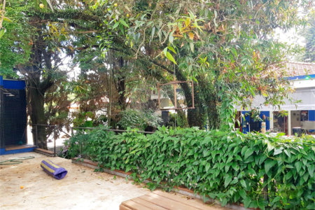 Casa à venda com 3 suítes em Lapa, São Paulo, SP