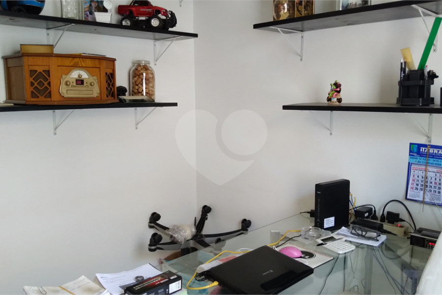 Sobrado à venda com 4 quartos em Tremembé, São Paulo, SP