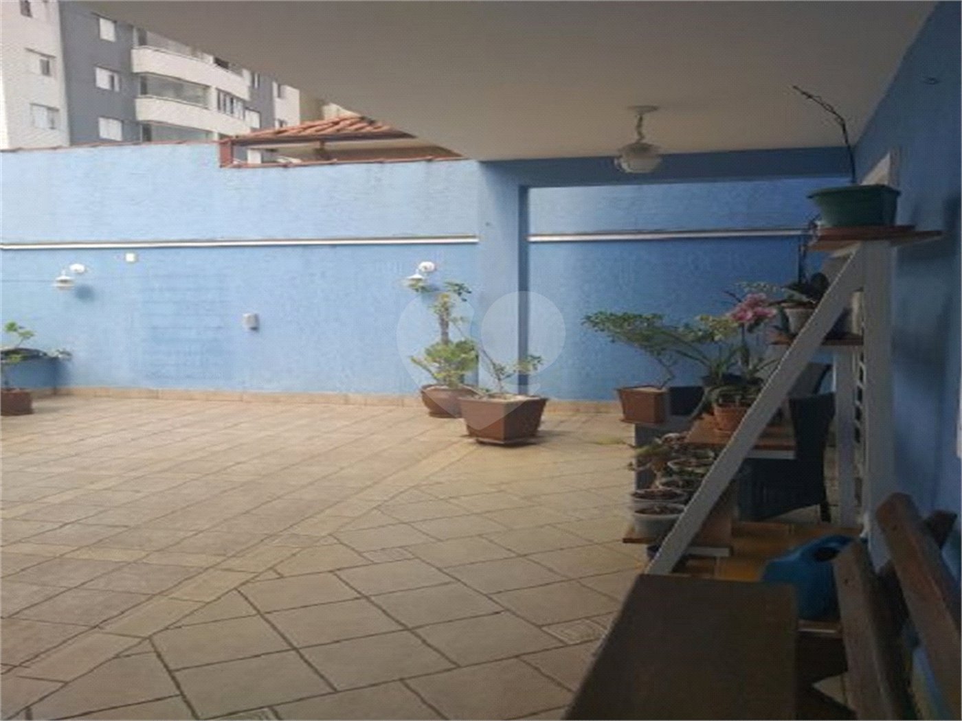 Sobrado à venda com 3 suítes em Vila Guilherme, São Paulo, SP