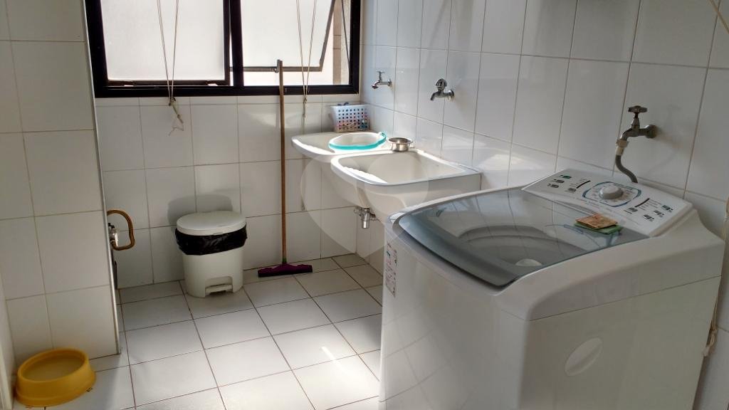 Apartamento à venda com 4 quartos, sendo 3 suítes, em Vila Andrade, São Paulo, SP