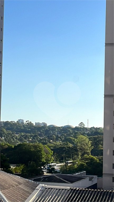 Duplex à venda com 1 suíte em Brooklin Paulista, São Paulo, SP