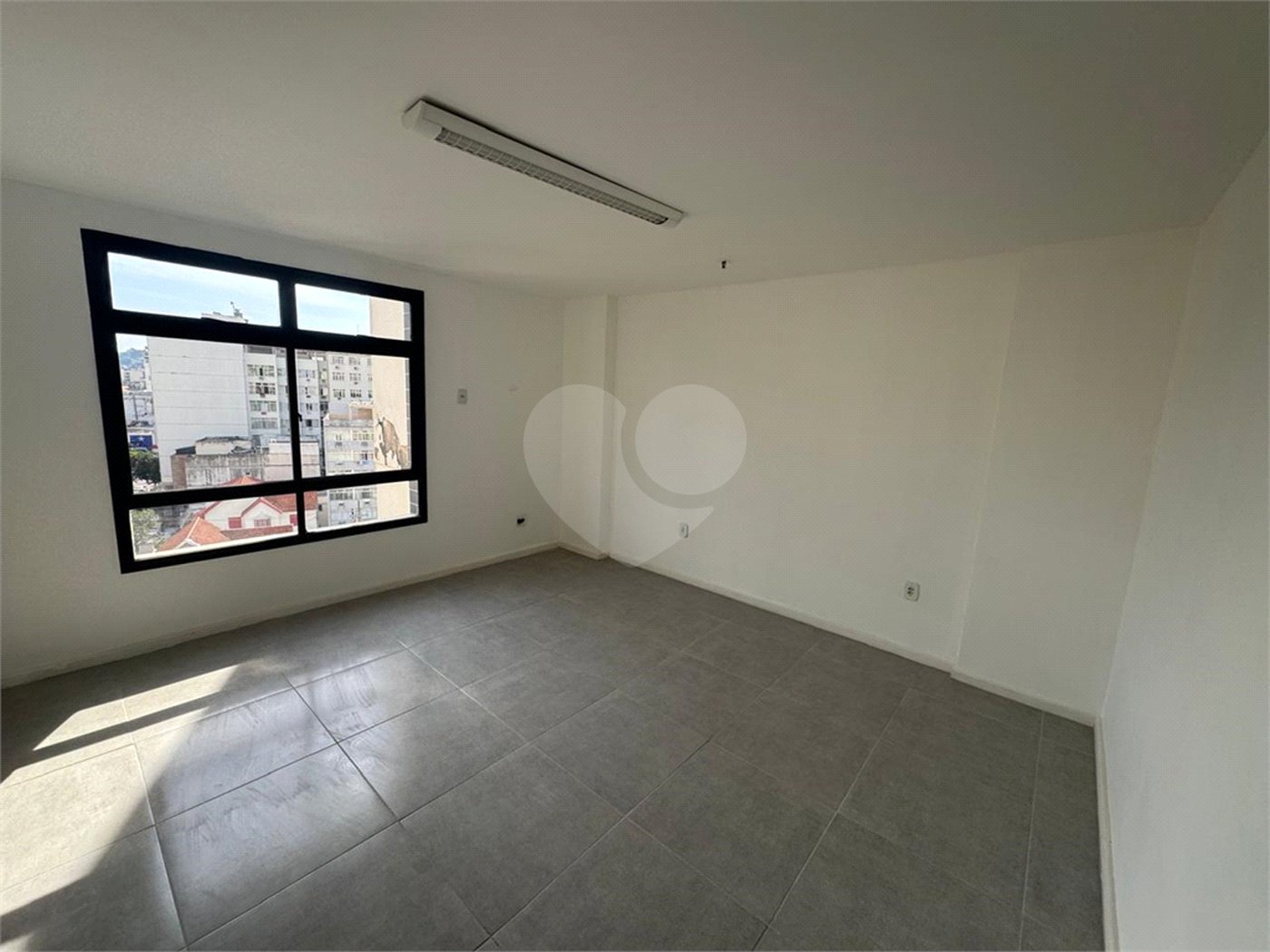 Sala à venda ou para alugar em Tijuca, Rio de Janeiro, RJ