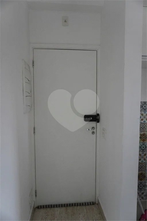 Apartamento à venda com 3 quartos, sendo 1 suíte, em Bela Vista, Salto, SP