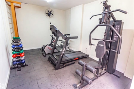 Apartamento à venda com 3 quartos, sendo 1 suíte,  em Mooca, São Paulo, SP