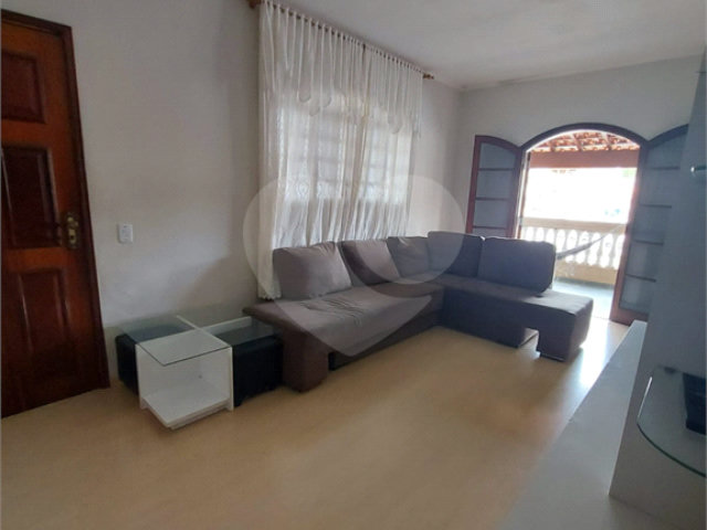 Casa à venda com 3 quartos, sendo 1 suíte,  em Freguesia do Ó, São Paulo, SP