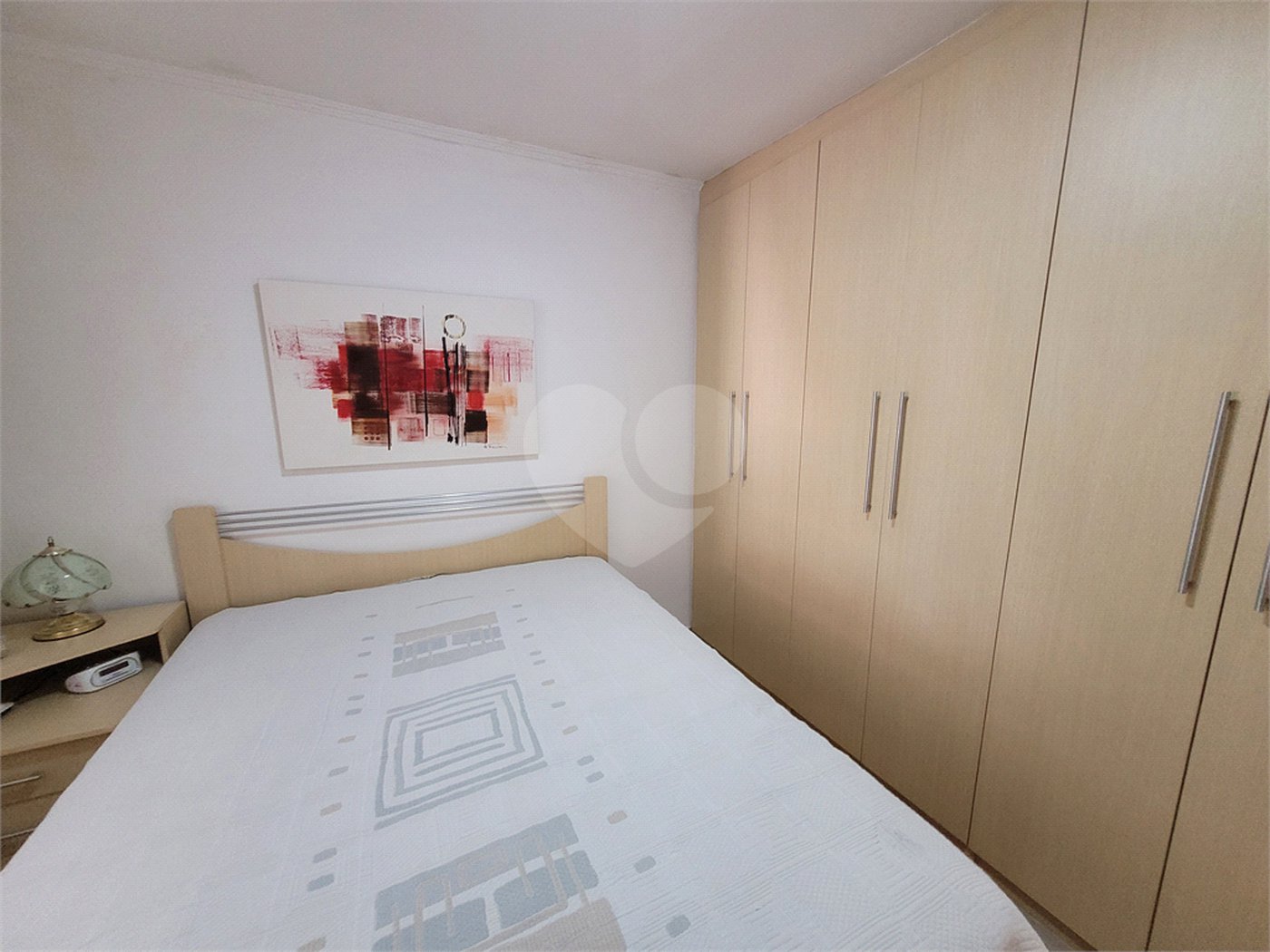 Casa Térrea à venda com 3 quartos, sendo 1 suíte, em Casa Verde, São Paulo, SP