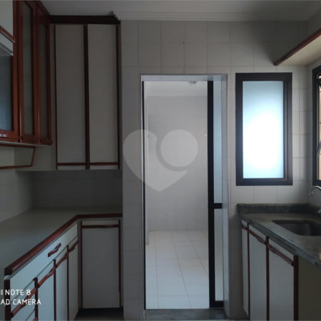 Apartamento à venda com 3 quartos, sendo 1 suíte, em Cidade Nova I, Indaiatuba, SP