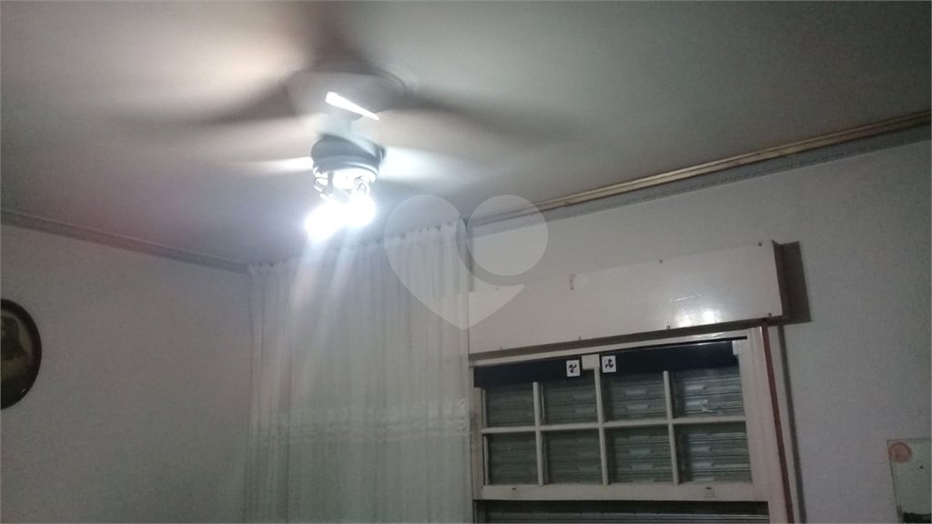 Casa Térrea à venda com 2 quartos no condomínio Parque Domingos Luís,378, São Paulo - SP