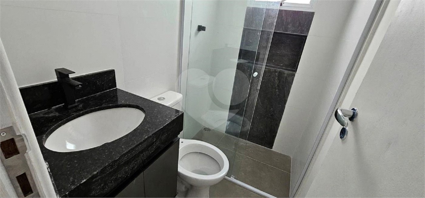 Casa à venda ou para alugar com 3 quartos, sendo 1 suíte, em Imirim, São Paulo, SP