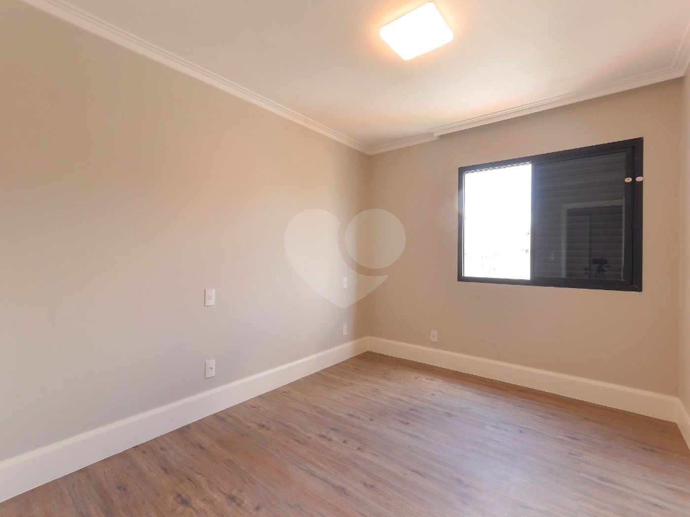 Apartamento à venda com 3 quartos, sendo 1 suíte, em Perdizes, São Paulo, SP