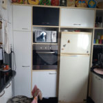 Apartamento à venda com 2 quartos em Liberdade, São Paulo, SP