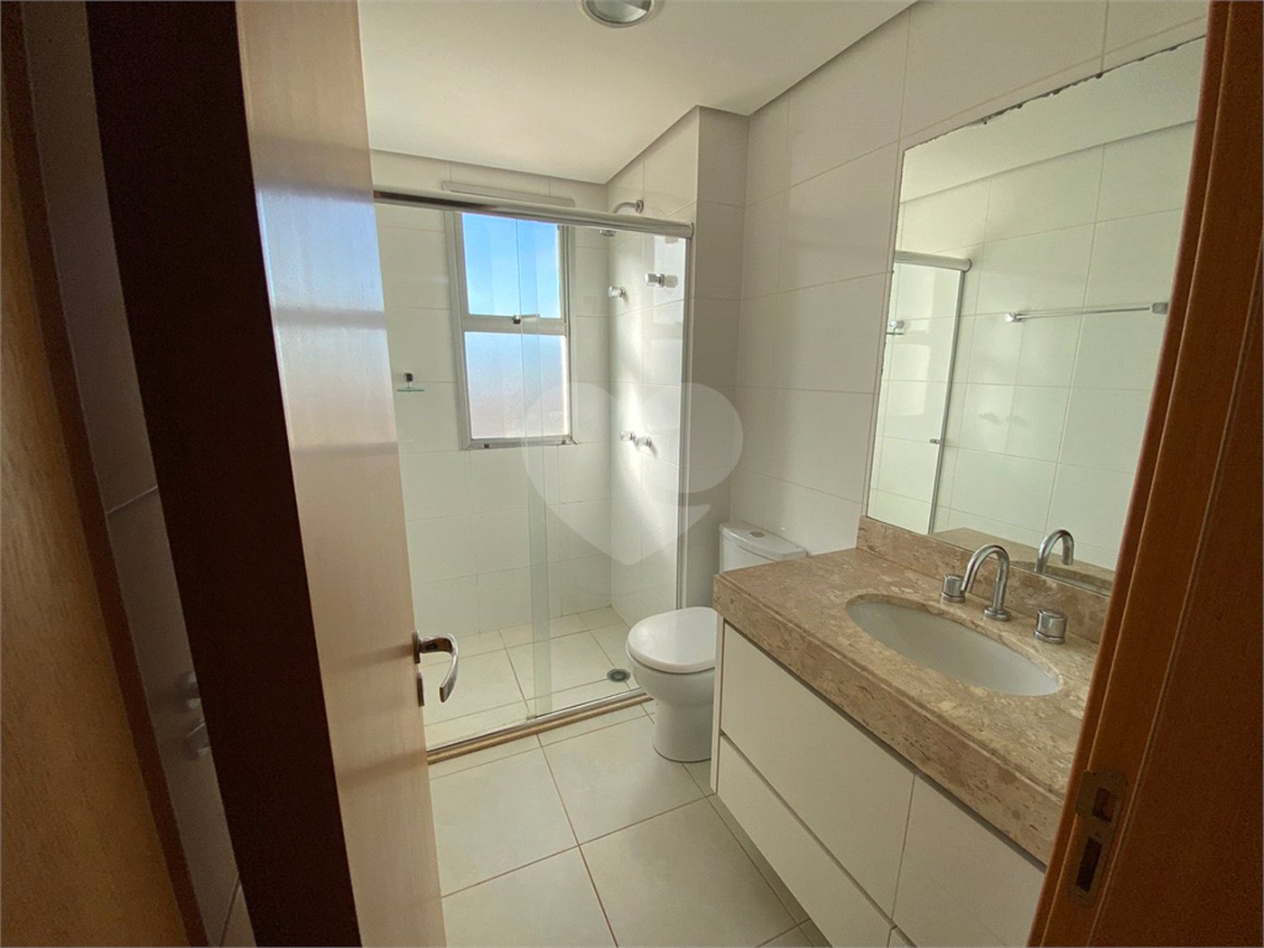 Apartamento para alugar com 3 suítes em Bosque das Juritis, Ribeirão Preto, SP