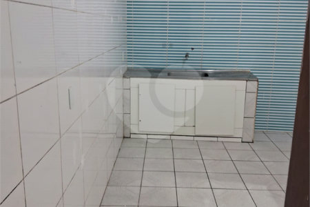 Casa de Vila para alugar com 1 quarto em Jardim Fontalis, São Paulo, SP