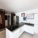 Cobertura à venda, 196 m² por R$ 2.200.000,00 - Jardim Las Palmas - Guarujá/SP