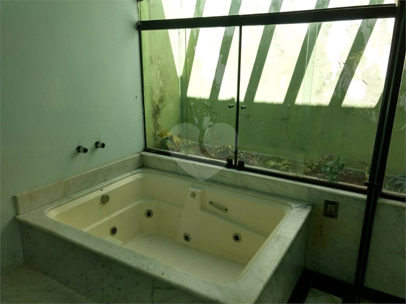 Sobrado à venda com 3 quartos, sendo 1 suíte, em Água Fria, São Paulo, SP