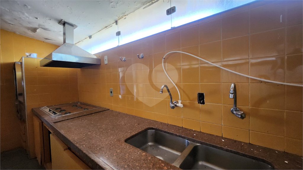 Casa à venda ou para alugar com 4 suítes em Jardim Primavera, Araraquara, SP