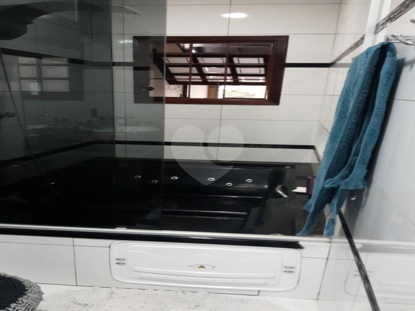 Casa à venda com 3 quartos, sendo 1 suíte, em Vila Dalva, São Paulo, SP