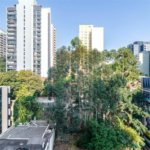 Apartamento à venda com 2 quartos, sendo 1 suíte, em Pinheiros, São Paulo, SP