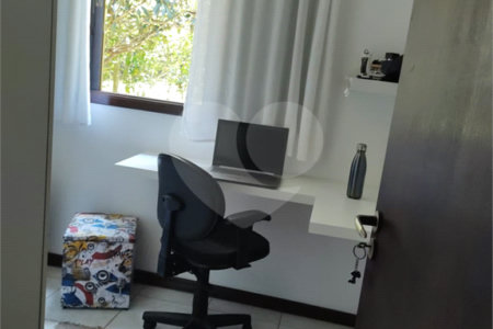 Casa Térrea à venda com 3 quartos, sendo 1 suíte,  em Taiaçupeba, Mogi das Cruzes, SP