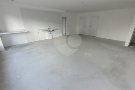 Apartamento à venda com 3 suítes em Perdizes, São Paulo, SP