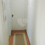 Apartamento à venda com 2 quartos em Santa Teresinha, São Paulo, SP