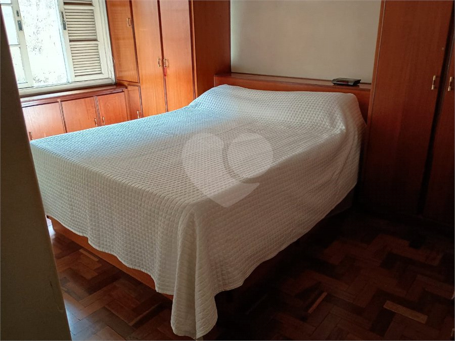 Casa Térrea à venda com 3 quartos, sendo 1 suíte, em Mandaqui, São Paulo, SP