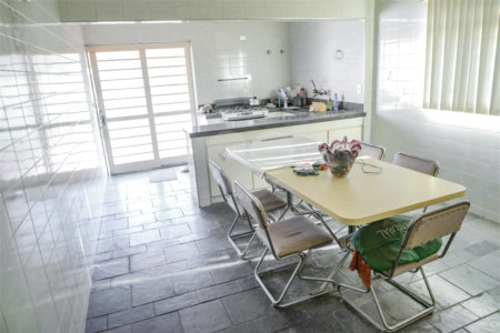 Casa à venda com 2 quartos, sendo 1 suíte, no Centro, Salto, SP