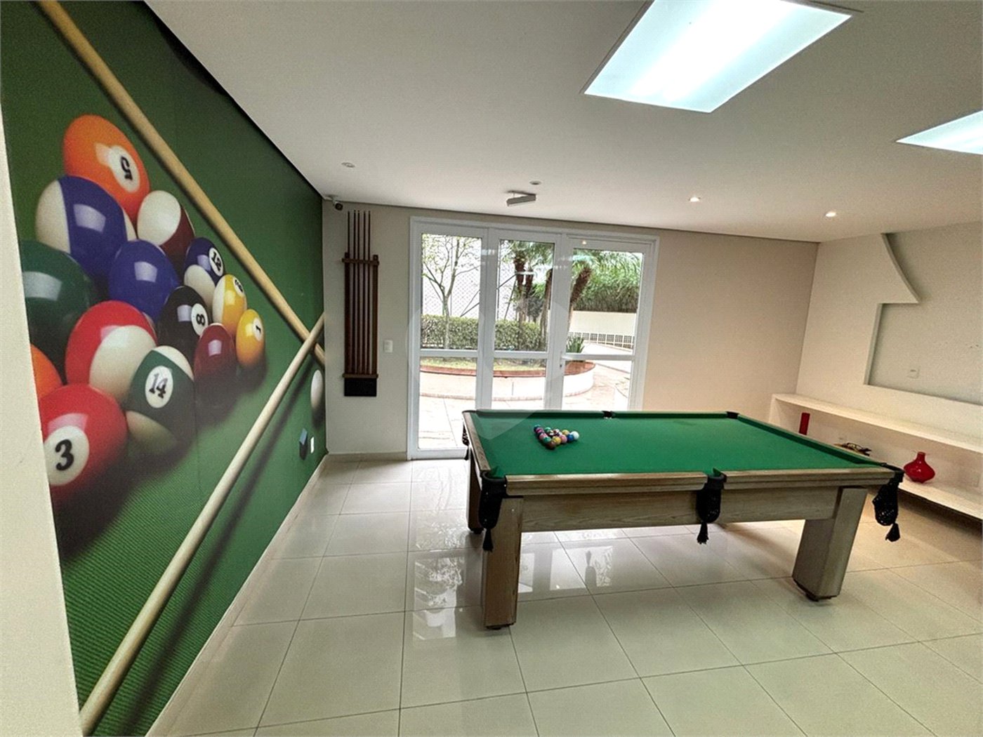 Apartamento à venda com 4 quartos, sendo 3 suítes, em Santana, São Paulo, SP