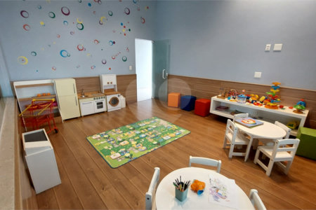 Casa à venda ou para alugar com 4 suítes no condomínio Figueira Garden, Atibaia - SP