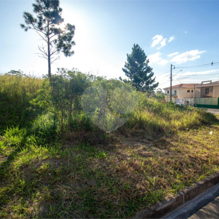 Terreno à venda em Loteamento Jardim do Sol (mailasqui), São Roque, SP