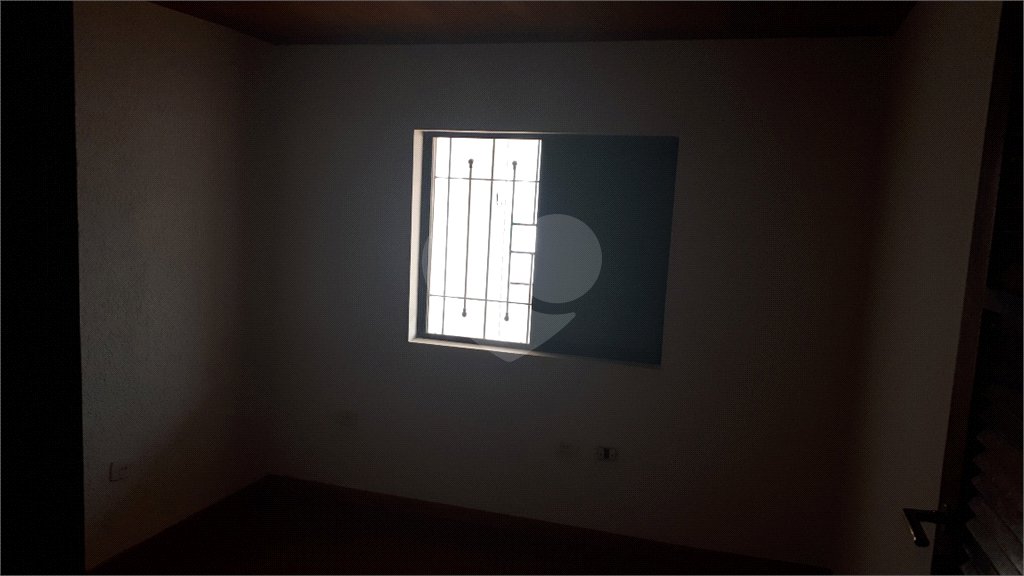 Sobrado à venda com 3 quartos, sendo 1 suíte, em Parque Mandaqui, São Paulo, SP