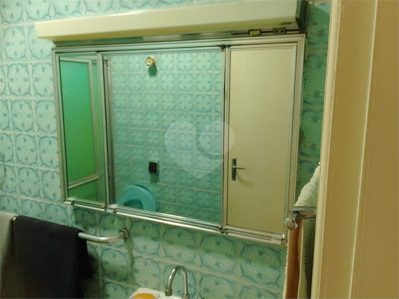 Sobrado à venda com 2 quartos em Vila Maria, São Paulo, SP