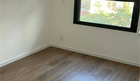 Apartamento à venda ou para alugar com 1 quarto em Pinheiros, São Paulo, SP