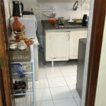 Apartamento à venda com 2 quartos, sendo 1 suíte, em Higienópolis, São Paulo, SP