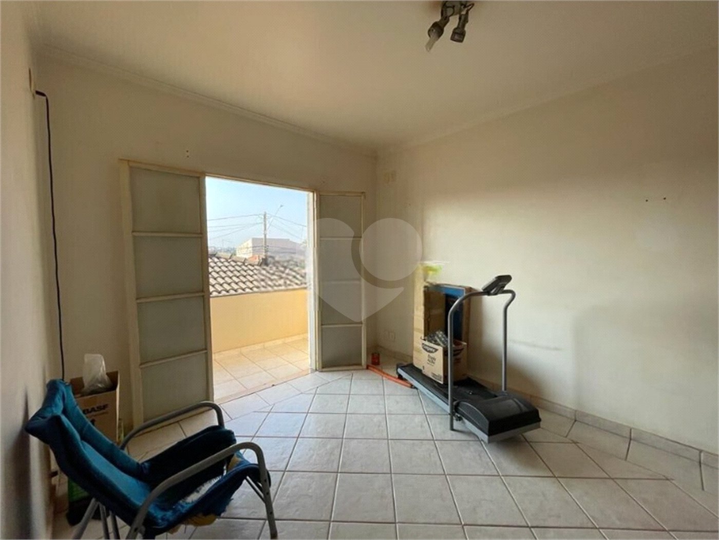 Casa à venda com 4 quartos no Centro, Itapetininga, SP