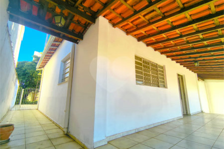Casa para alugar com 2 quartos, sendo 1 suíte, no Centro, Indaiatuba, SP