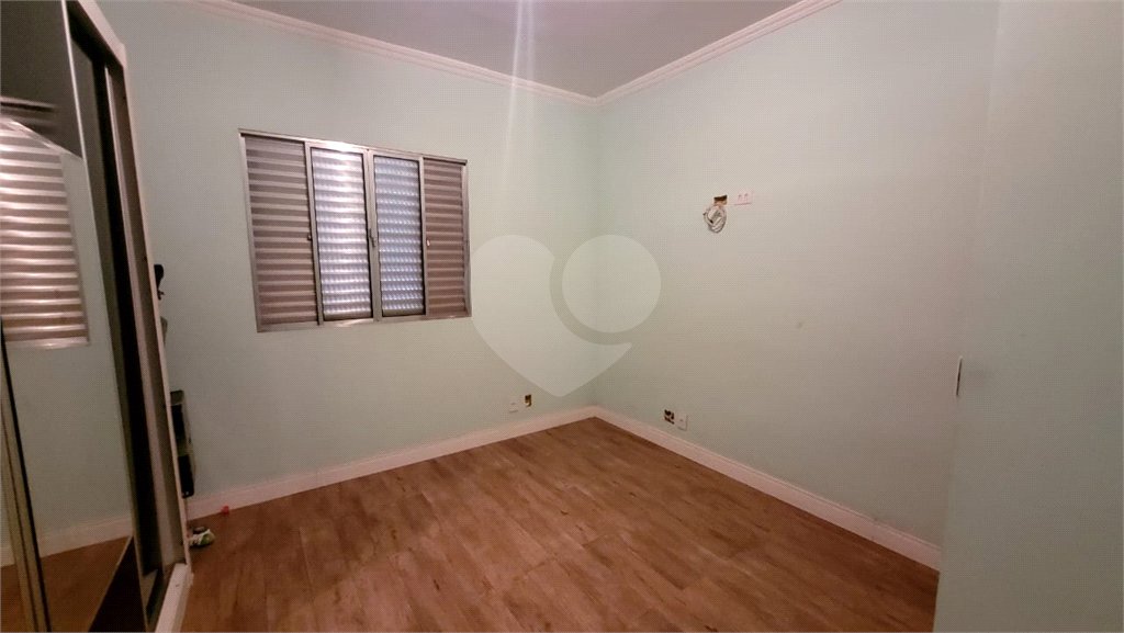 Casa à venda com 6 quartos, sendo 1 suíte, em Pirituba, São Paulo, SP