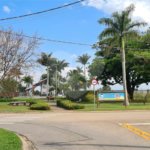 Terreno à venda no condomínio Fazenda Jequitibá, Sorocaba - SP