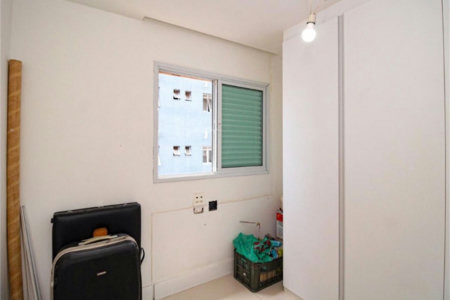 Apartamento com 3 dormitórios à venda, 125 m² por R$ 1.700.000,00 - Ponta da Praia - Santos/SP