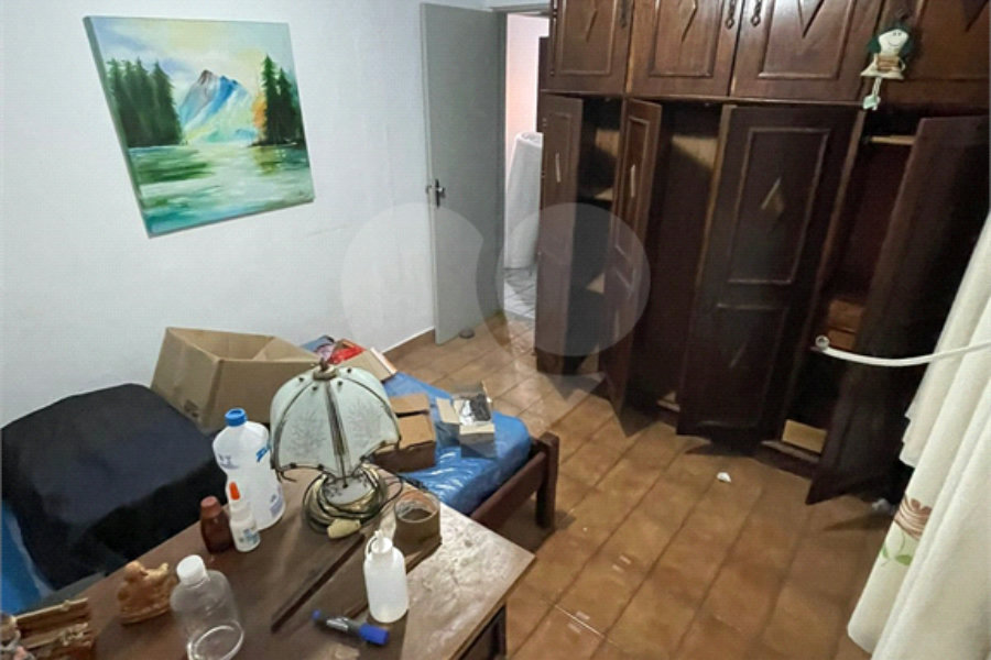 Casa Térrea à venda com 5 quartos em Vila Medeiros, São Paulo, SP
