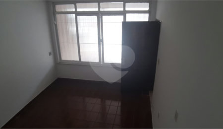 Sobrado à venda com 2 quartos em Santana, São Paulo, SP
