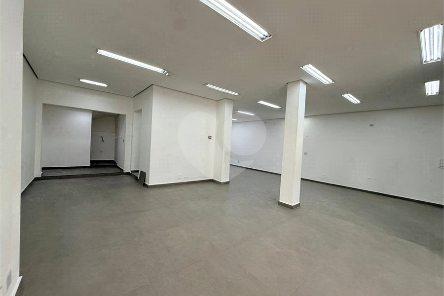 Salão Comercial para alugar em Santana, São Paulo, SP
