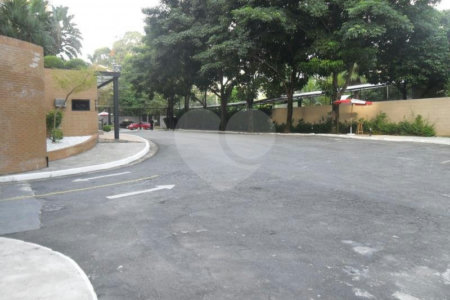 Apartamento à venda com 2 suítes em Vila Progredior, São Paulo, SP